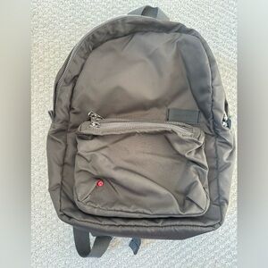STATE 1 mini backpack